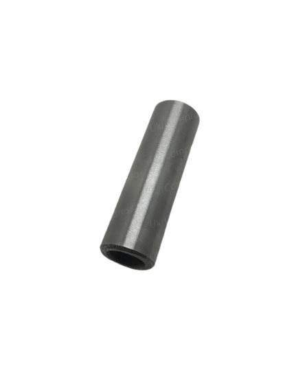 Палец поршня компрессора СО-7Б (D19,85)