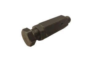Клапан компрессора СО-7Б (регулировочный)